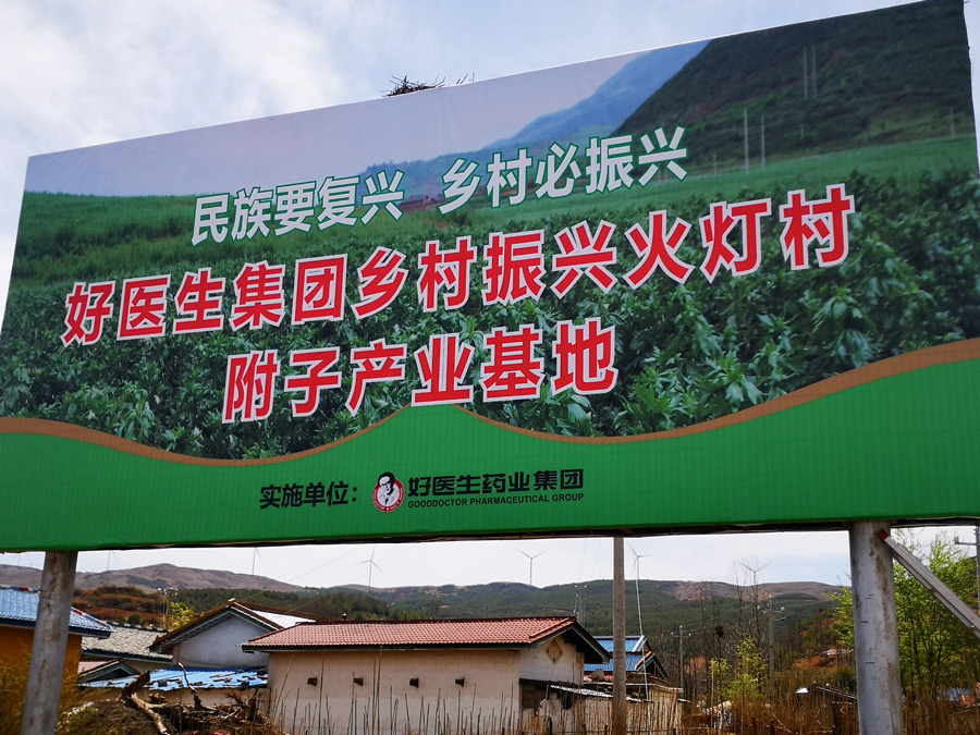 1690421059806358.jpg 111.jpg