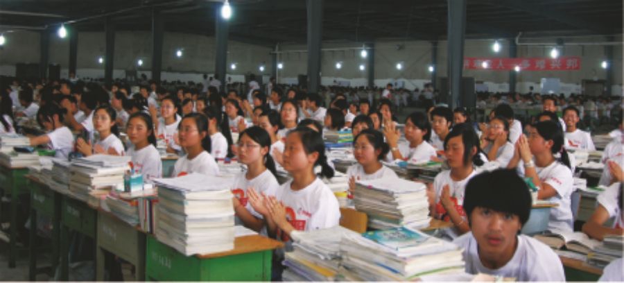 1690438412563024.jpg 2008-1.jpg