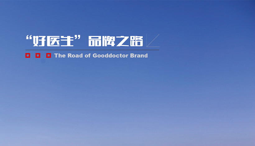 1692084609922083.jpg ab278c8961c93c881f20e0f07f291331.jpg