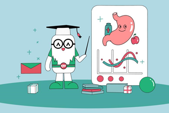 1706511752631659.jpg 1706511739886.jpg