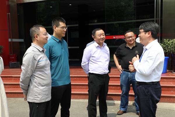 1714375198987737.jpg 2Z6A0663.JPG