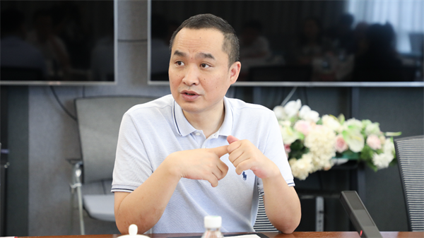 1717652180202520.png 圖片3.png