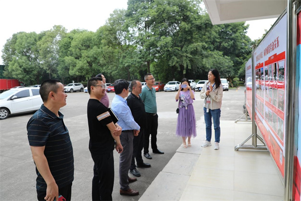 1718094668114886.jpg 圖片1.jpg