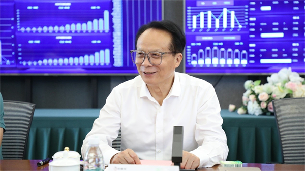 1726196651164847.jpg 圖片3.jpg