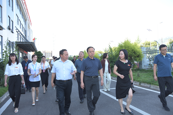 1727083006648235.png 3f6f7d39e93edf93caf0f512138f8f0.png