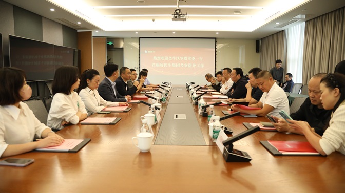 1727693491978985.jpg CD9A7401.JPG