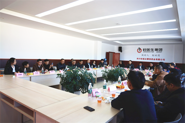 1731639461819559.png 圖片3.png