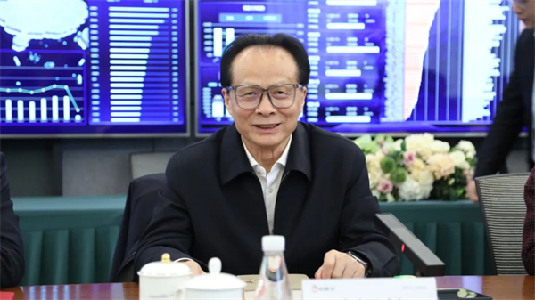 1733275221442946.jpg 4.jpg