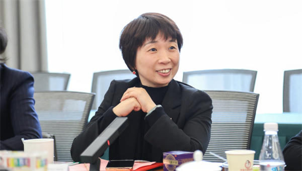 1733275258569386.png 9.png