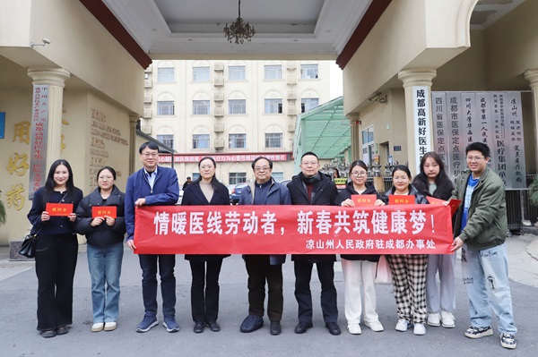 1739870909823656.jpg 4d382e64fad306f8a5bcb60e86ca03a.jpg