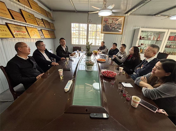 1740033215964463.jpg 微信圖片_20250220143155.jpg