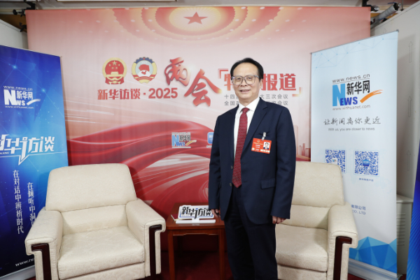 1741742900716332.png 2.png