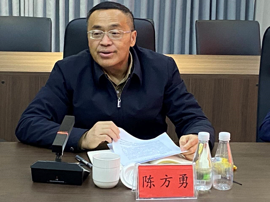 1742205462268014.jpg 1742205210259.jpg