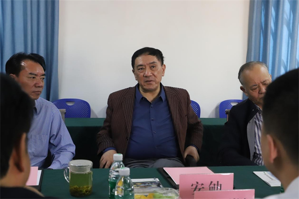 1744090291194009.jpg 圖片2.jpg