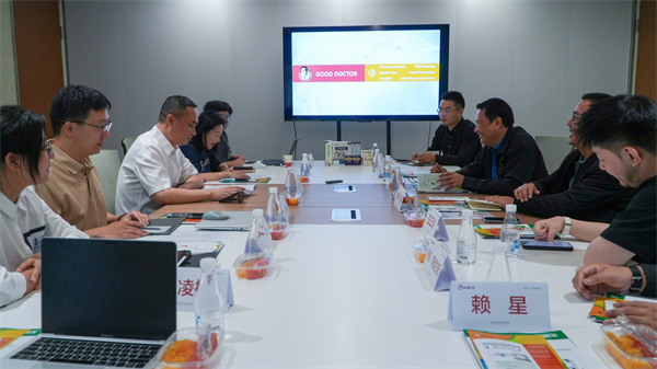 1747615202322578.jpg 1-2.jpg