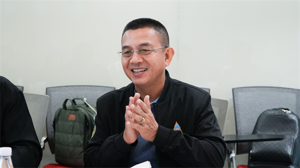 1747615256964645.jpg 1-4.jpg