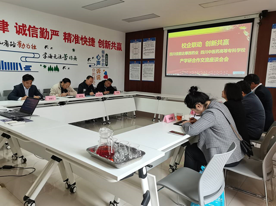 1748918251596362.png 圖片6.png