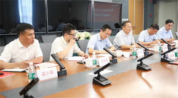 1750640911313477.png 3.png