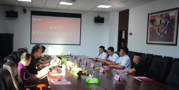 1750832568239730.jpg 圖片1_副本.jpg