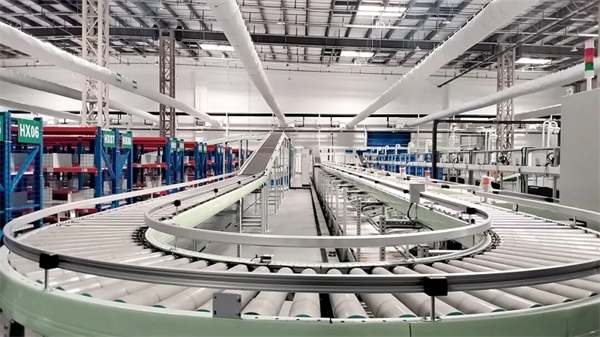 1756803173184246.jpg 5.jpg