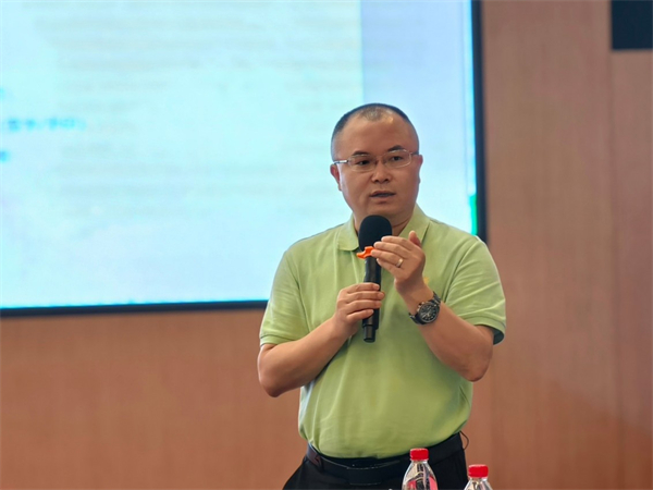 1757050316303023.jpg 圖片3.jpg