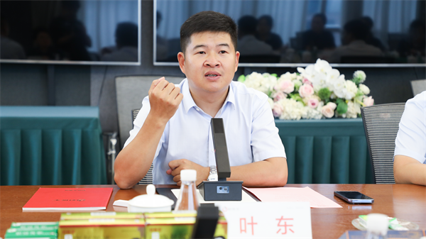 1757470806895309.png 2.png