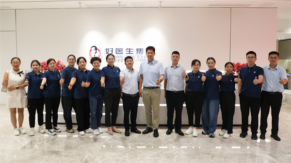 1757470827742224.png 4.png