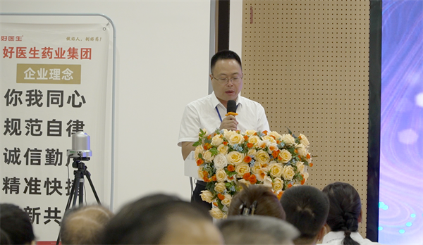 1757992330971343.png 4.png