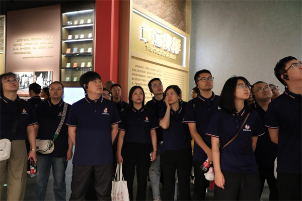 1758508425144542.jpg 圖片7.jpg