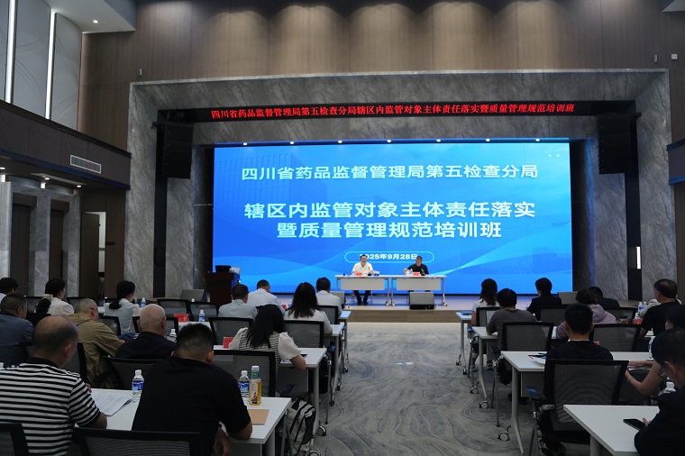 1759214696445741.jpg c4d5778bdb531b80054721666a83a8aa.jpg