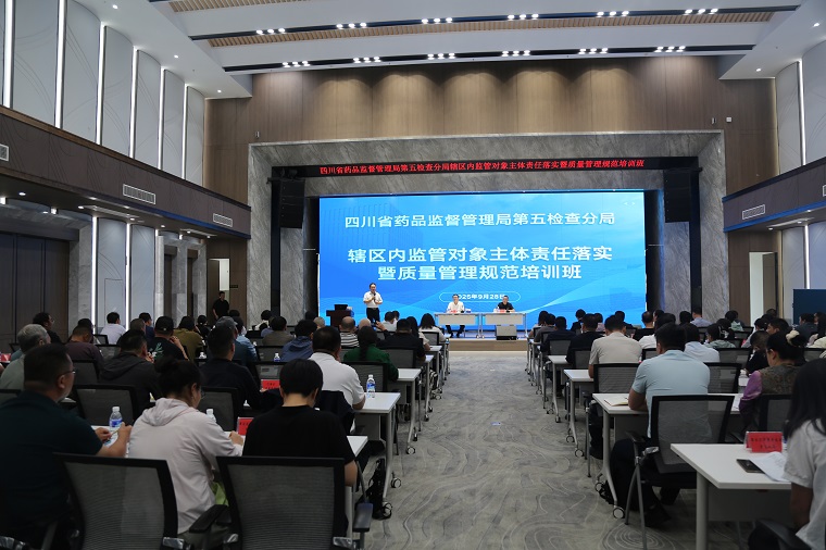 1759214719505209.jpg c4695eef29b3bb016950abc218c897cc.jpg