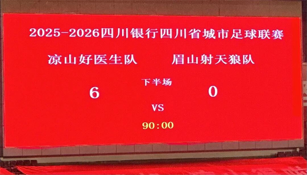 1761024474489177.jpg 1.jpg