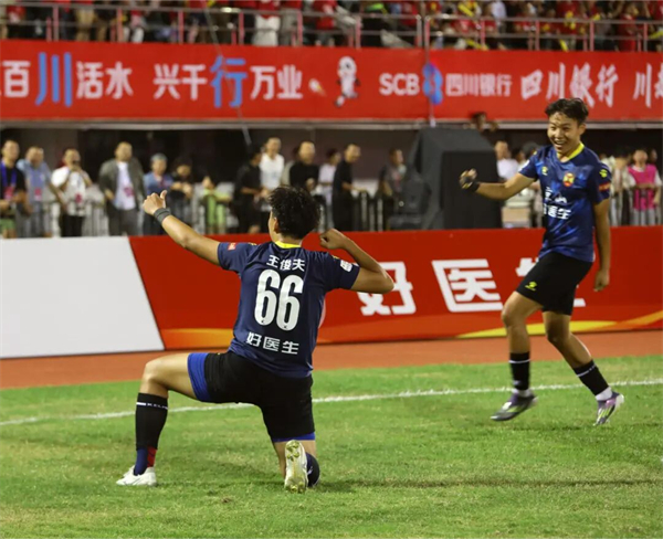 1761024537917884.jpg 6.jpg