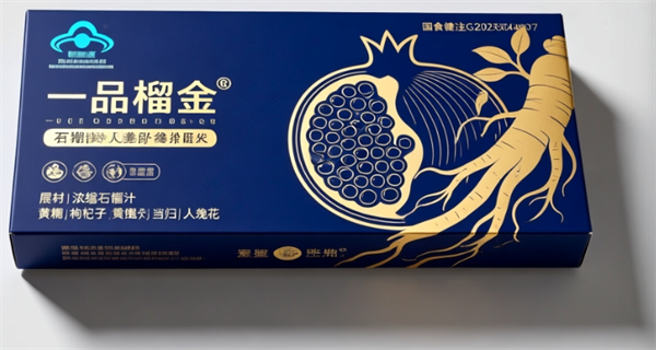 1763446545985983.png 5.png